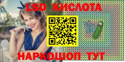 стаф Лесосибирск